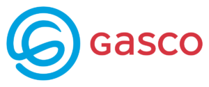 1200px-Logo_Gasco_2016.svg