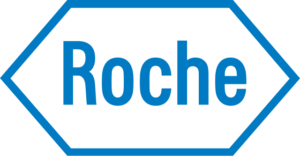 640px-Hoffmann-La_Roche_logo.svg