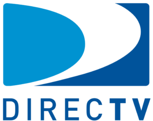 978px-The_DirecTV_logo