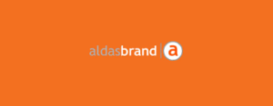 Aldas Brand