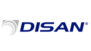 Copia-de-Logo-disan-454x255-1-300x169