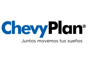 chevyplan-logo